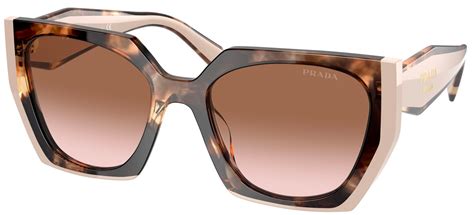 sonnenbrille damen prada sale|sonnenbrillen damen.